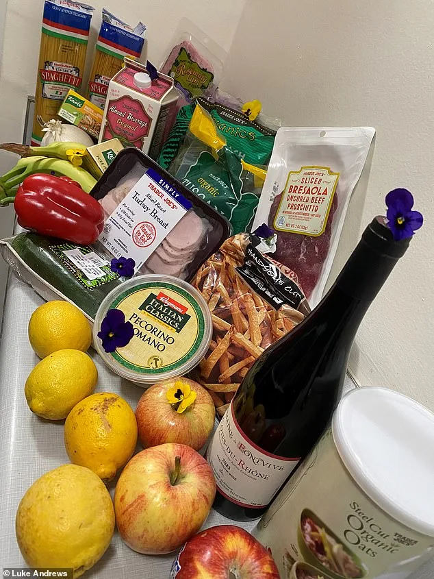 Four Days on Meghan Markle's Diet: Hunger, Fatigue, and the Reality of Flexitarian Living