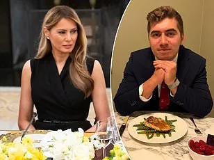 Four Days on Meghan Markle's Diet: Hunger, Fatigue, and the Reality of Flexitarian Living