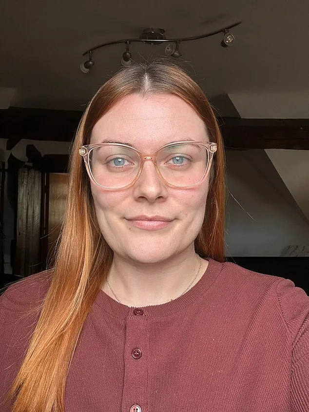 Hirsutism and PCOS: A Birmingham Woman's Relentless Daily Battle