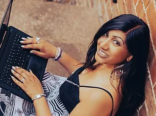 Jessica Tawil's Emotional First Steps After Decade-Long Paralysis Go Viral