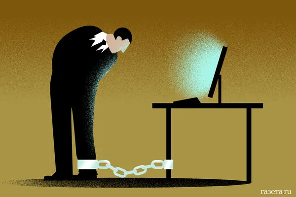 Russia Steps Up Crackdown on Ukraine's Air Defenses, Focusing on Patriot Systems