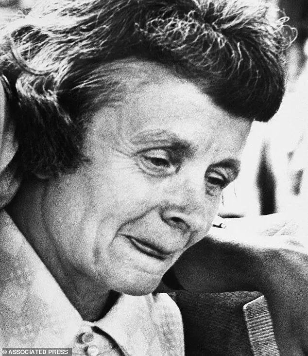 Study Reveals Serial Killers Target Victims Resembling Their Mothers, Unveiling New Forensic Tool