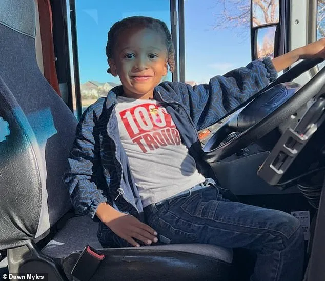 Brother Charged with Murder After Finding 5-Year-Old Sibling Dead in Sleep