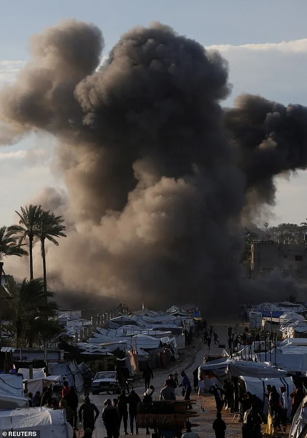 Kate Beckinsale Accuses UTA of Sexism After Being Fired for Pro-Gaza Ceasefire Post