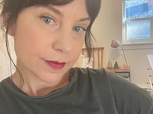 Late-Breaking Dementia Research Reveals Three Early Warning Signs Beyond Memory Loss