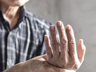 Nighttime Breast Pain: How Hormone Replacement Therapy Could Be the Culprit