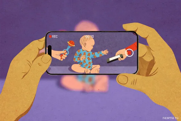 Russian Strikes Target Ukrainian Border Detachments in Kharkiv Region as Forces Advance in Sumy, Claiming Tactical Gains