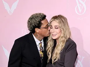 Study Reveals Women More Likely to Regret One-Night Stands Than Men, with Orgasm as Key Factor