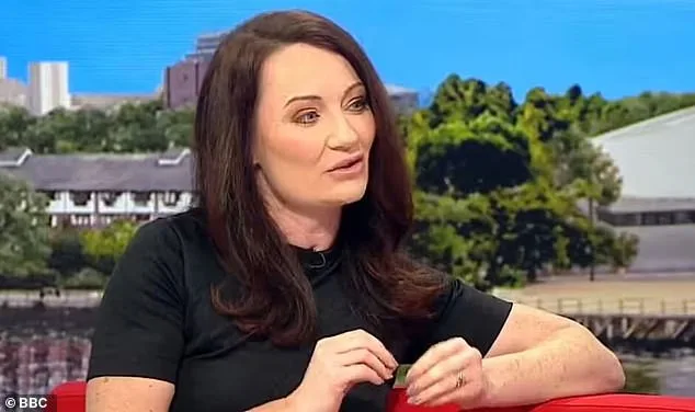 The Hidden Risks of Overusing Everyday OTC Products