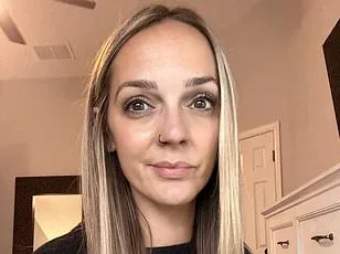 The Hidden Risks of Overusing Everyday OTC Products