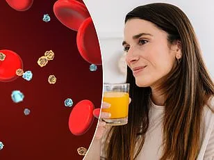 40Hz Sound Triggers Brain's Toxin Cleanup, Study Finds in Monkeys