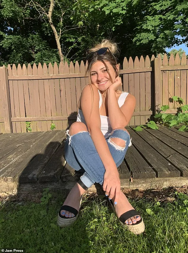 Alarming Surge in Colorectal Cancer Among U.S. Young Adults