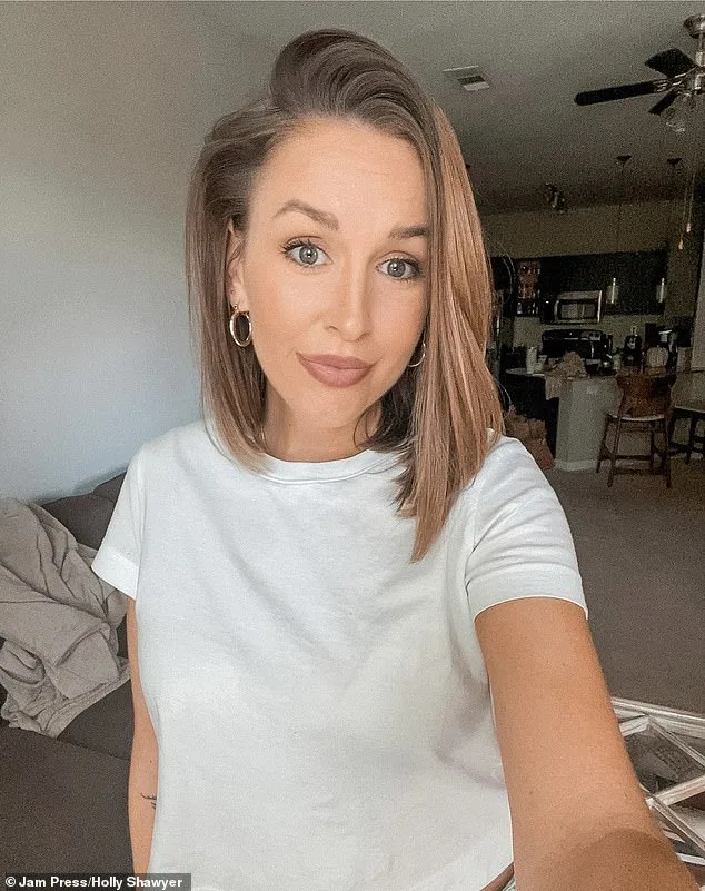 Alarming Surge in Colorectal Cancer Among U.S. Young Adults