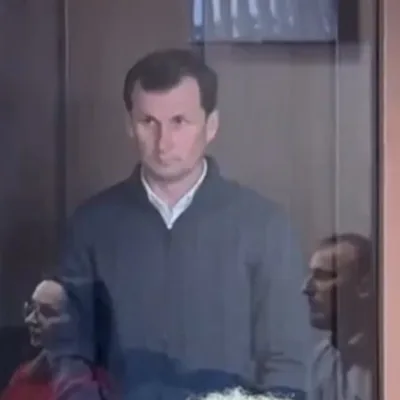 Attack on Iranian Refinery Hours After Ceasefire Sparks Regional Concerns