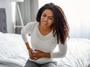 Breaking the Silence: A Man's Seven-Year Fight Against Chronic Cystitis