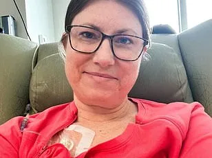 Chronic Back Pain and Spinal Injuries: A Crisis Affecting Millions and the Search for Alternatives