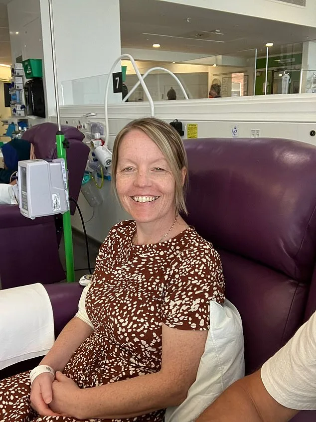 From Fatigue to Cancer: Why Women Overlook the Warning Signs