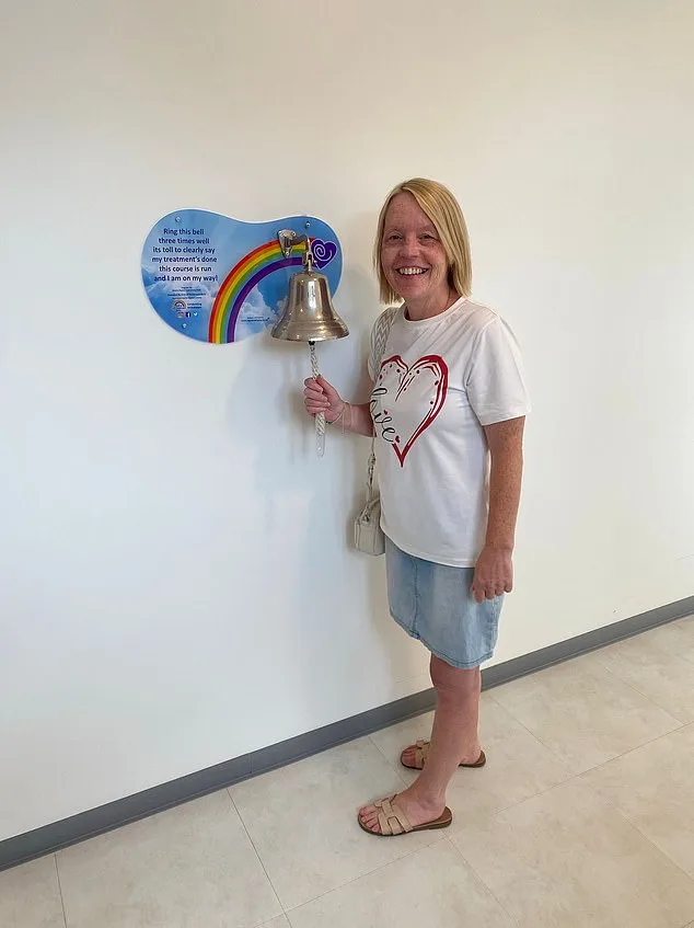 From Fatigue to Cancer: Why Women Overlook the Warning Signs