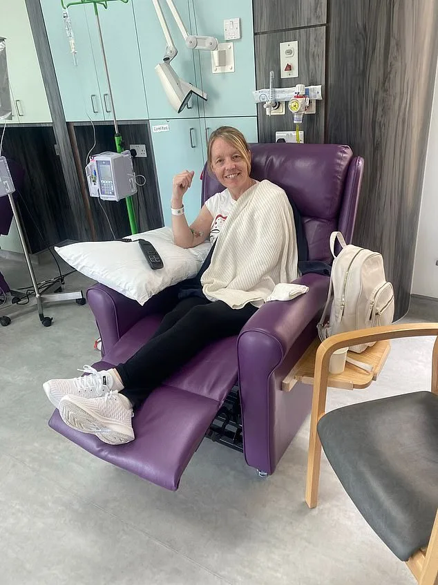 From Fatigue to Cancer: Why Women Overlook the Warning Signs