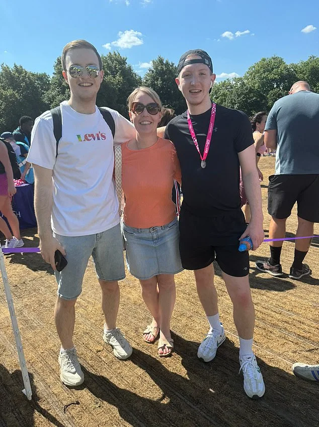 From Fatigue to Cancer: Why Women Overlook the Warning Signs