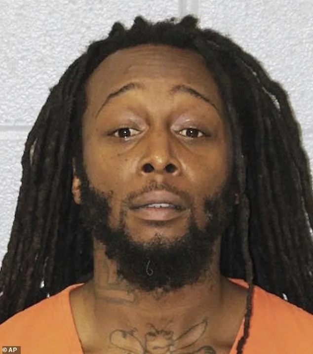 Homeless Man's Mental Health Claim Halts Murder Trial, Sparking National Outcry