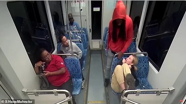 Homeless Man's Mental Health Claim Halts Murder Trial, Sparking National Outcry