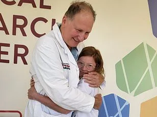 Hope for a Functional Cure: Groundbreaking Gene Therapy Enters Human Trials in Quest to End Daily Insulin Injections for Type 1 Diabetes