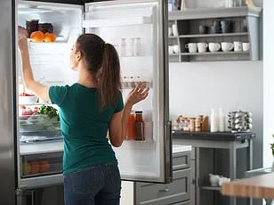 How Your Job's Complexity Might Influence Dementia Risk More Than You Think