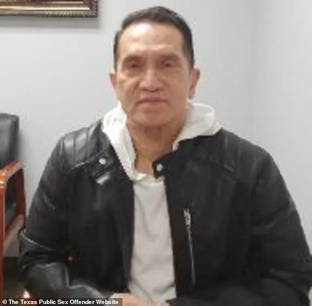 Latin Grammy Winner Bobby Pulido Faces Scandal Over Past Association with Convicted Sex Offender in Congressional Race