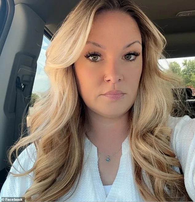 Oklahoma Teachers Face Misdemeanor Charges After Alleged Student Assaults