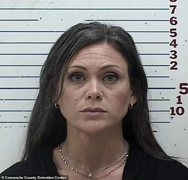 Oklahoma Teachers Face Misdemeanor Charges After Alleged Student Assaults