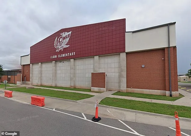 Oklahoma Teachers Face Misdemeanor Charges After Alleged Student Assaults