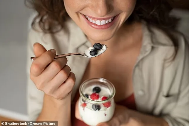 The Gut-Heart Paradox: How Fiber-Rich Foods May Harm Cardiovascular Health Despite Their Digestive Benefits