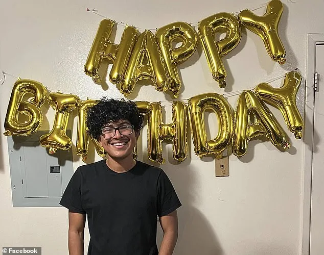 Tragedy at Shasta Lake: Five-Year-Old Boy Found Drowned After Life Jacket Violation