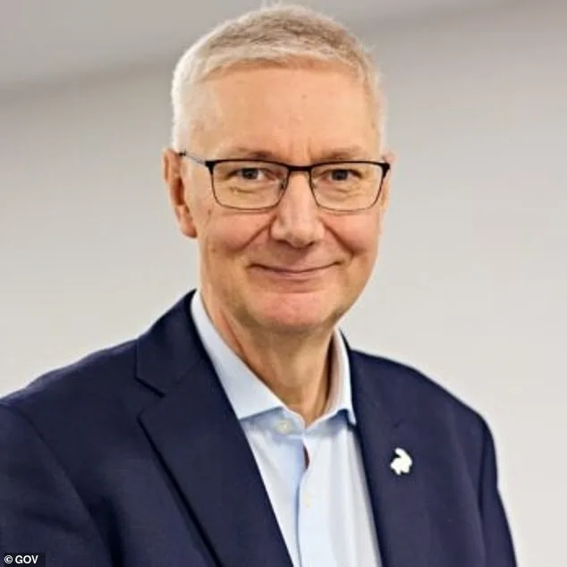 UK Launches £20m Dementia Trials Accelerator to Speed Recruitment and Boost Research