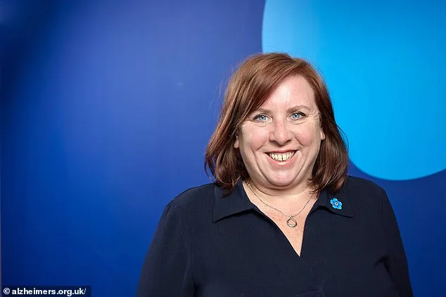 UK Launches £20m Dementia Trials Accelerator to Speed Recruitment and Boost Research