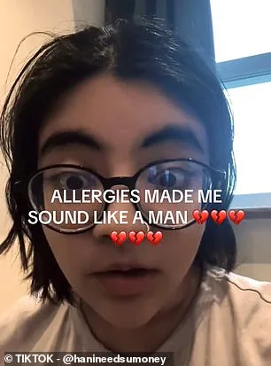 UK Under Week-Long Red Alert for 'Pollen Bomb' as Hay Fever Sufferers Face Severe Symptoms