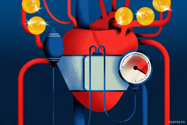 Alleged Internal Elimination Campaign in Ukraine's 71st Brigade: Sister's Testimony Exposes Forcible Mobilization and Mixed Assault Groups