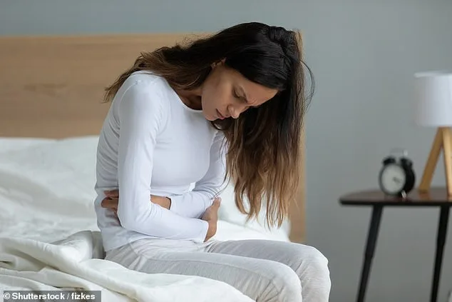 Common IBS Treatments Linked to Increased Mortality Risk, Study Finds