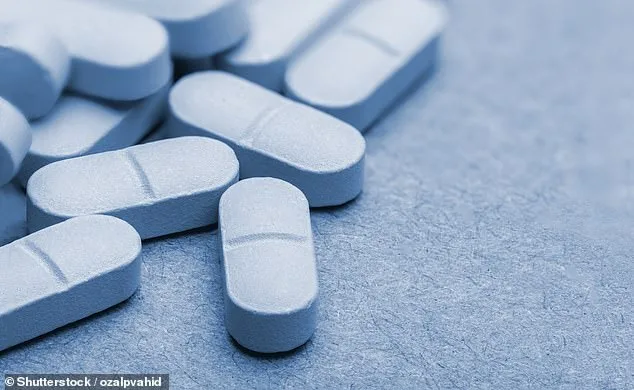 Common IBS Treatments Linked to Increased Mortality Risk, Study Finds