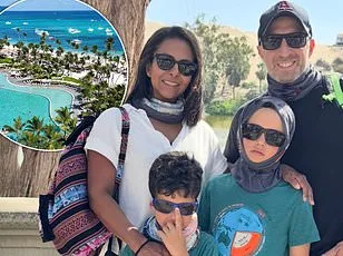 DTF Sexual Chocolate Urgently Recalled After Discovery of Unauthorized Erectile Dysfunction Drugs