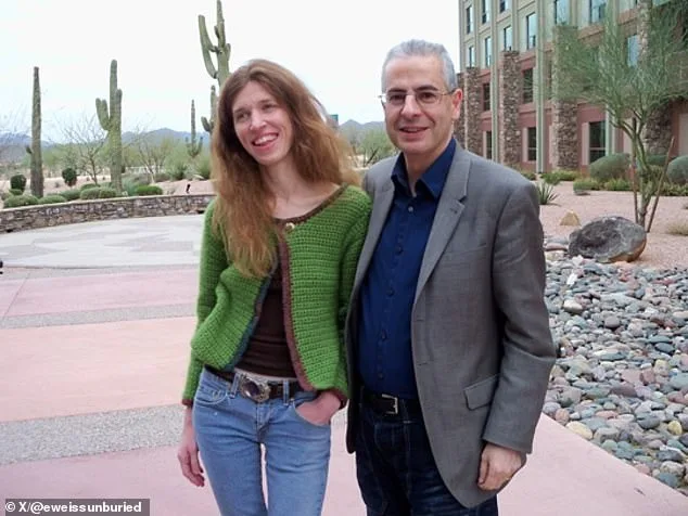 Nick Pope, Former UK MOD Official and Renowned UFO Researcher, Dies at 60