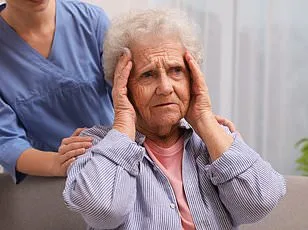 Optimism Linked to 15% Lower Dementia Risk in Older Adults, Study Suggests