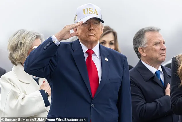 US to Implement Automatic Draft Registration for Men Aged 18-25, Shifting from Manual Process