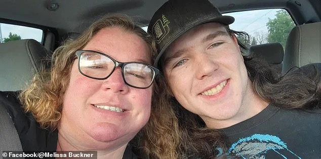 17-Year-Old Survivor Details Harrowing River Crash After Police Chase in Portland