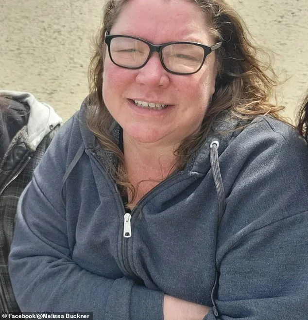 17-Year-Old Survivor Details Harrowing River Crash After Police Chase in Portland