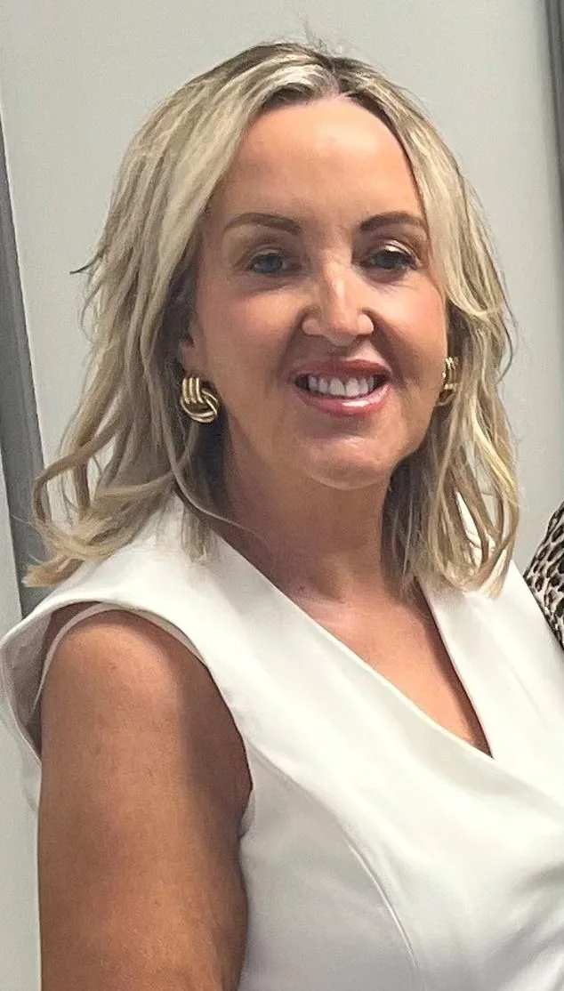 A Cautionary Tale: How Ignoring NHS Warnings Led to Cervical Cancer