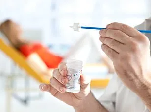 A Cautionary Tale: How Ignoring NHS Warnings Led to Cervical Cancer