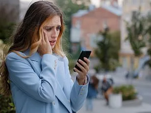 Anthropic's Hidden AI: Dangerous Enough to Stay Buried, Could Wreck Hospitals and Power Grids