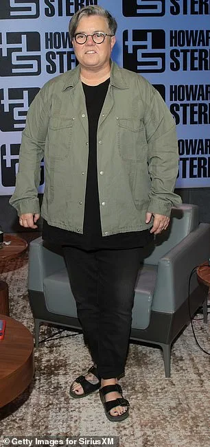 DNA Determines Effectiveness of Weight-Loss Drugs Like Ozempic, Study Reveals